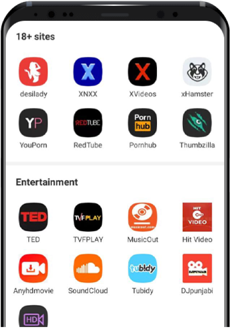 www.vidfree.net